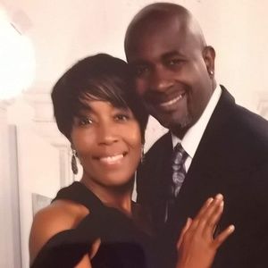 Meet your Posher, Allen